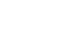 24/7 Locksmith Services in Mountain View, CA