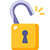 Commercial Security Solutions in Mountain View, CA