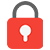 Your Complete Locksmith Solution in Mountain View, California For Your Home And Business