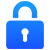 Affordbale Locksmith Service in Mountain View, California
