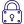 best door handle lock repair mountain-view