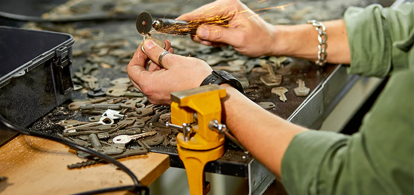 24 Hours Locksmith Solutions in Mountain View, CA