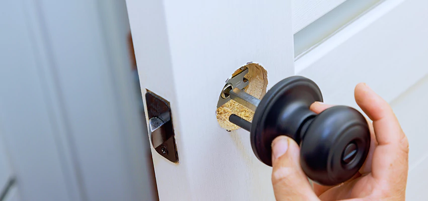 Automotive Locksmith Open Now in Mountain View, CA