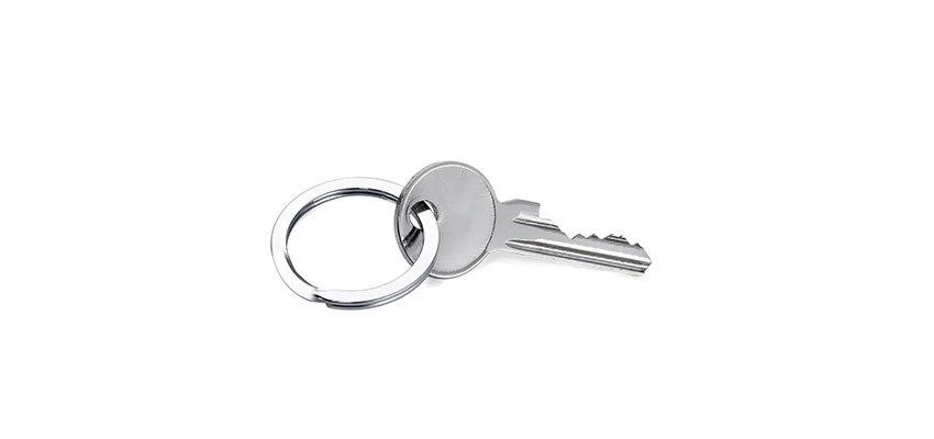 High-Security Master Key Planning in Mountain View, California