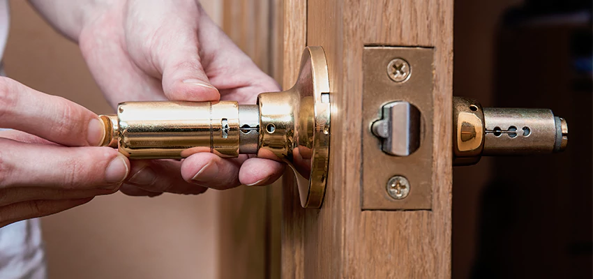AAA Locksmiths For Lost Car Keys in Mountain View, California
