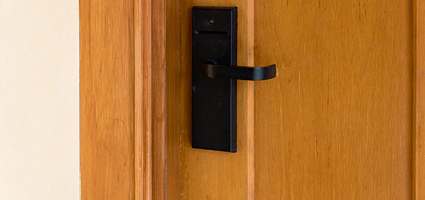 Home Security And Alarm Monitoring in Mountain View, California