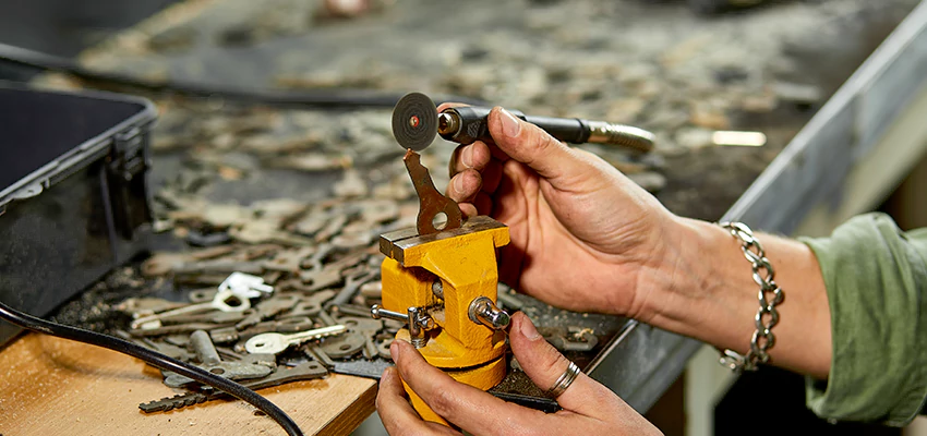 Office Key Lock Service in Mountain View, California