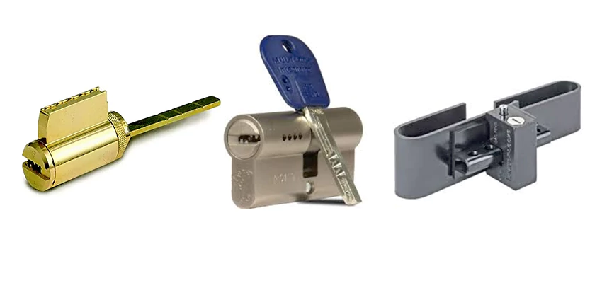 Mul-T-Lock Electronic Locks Repair in Mountain View, CA