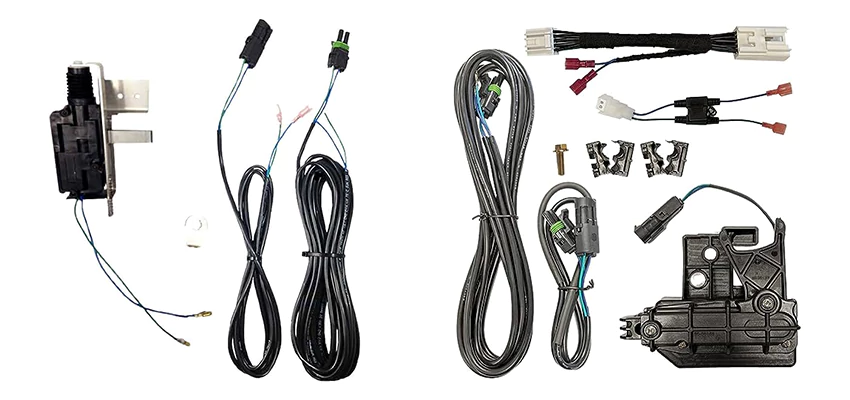 Pop Lock Troubleshooting in Mountain View