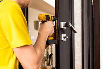 door handle lock repair mountain-view